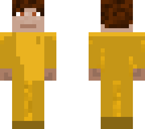 star trek section 31 uniform gold