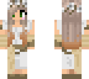 star wars themed outfit