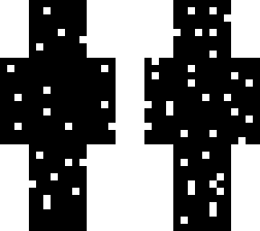 stars