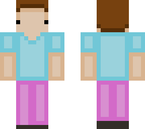steve