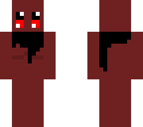 stickfigure thing