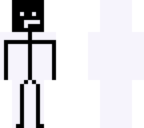 stik man 666
