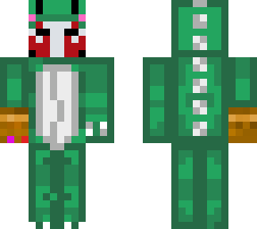 stmmaster