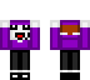 stompspaul23 mini