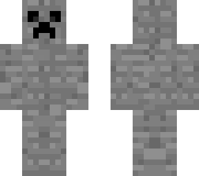 stone creeper