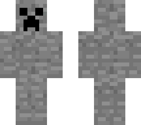 stone creeper