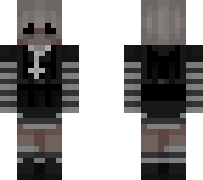 stripes