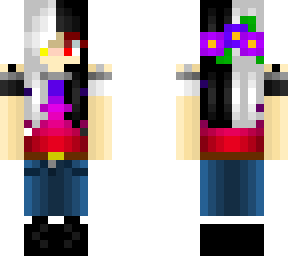 stupid design #1