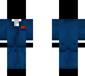 suit stage 1