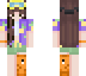 summer bia 2!!
