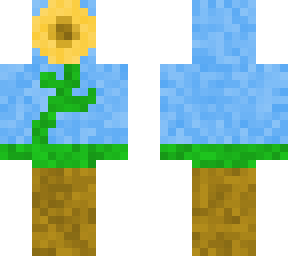 sunflower v1