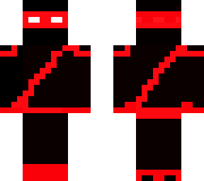 super ninja