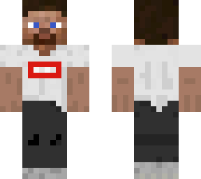 supreme steve