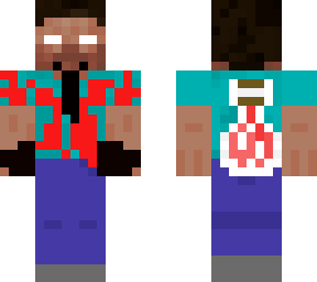 surfdude262