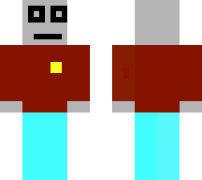surpised bob