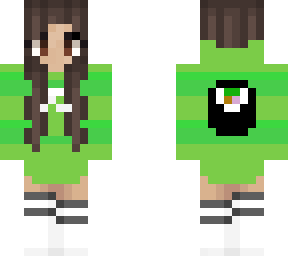 sushi e girl