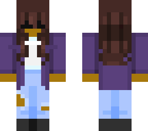 susie