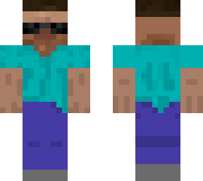 sweater fade guy dude