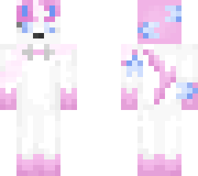 sylveon