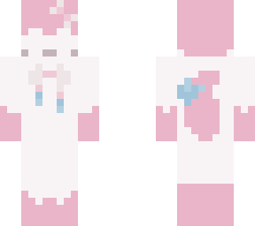 sylveon