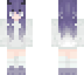 taffy
