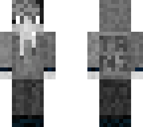 tanz.skin2