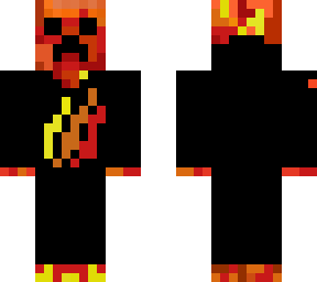 tbnrfrags