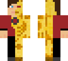 technovore04 in gold