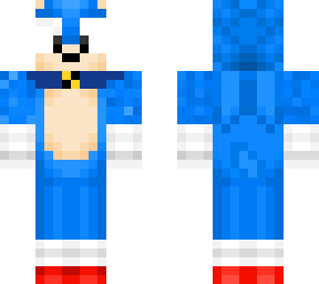 tefo the hedgehog
