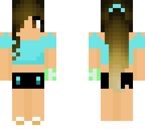 tennis jasmine