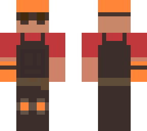 tf2 engie 2.0