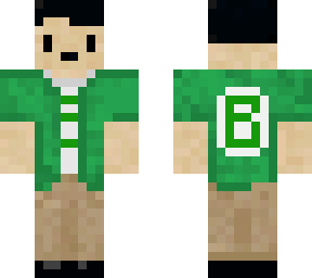 thatbuilderboi
