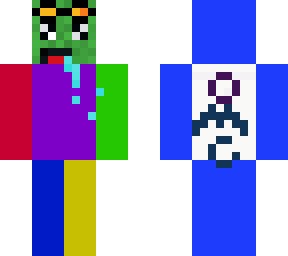 the cool dierp