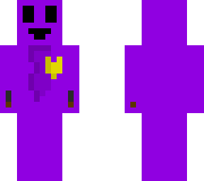 the man behind the slaughter
