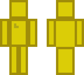 thegoldenfridge