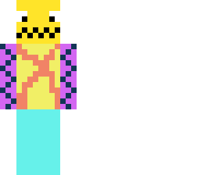thing