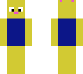 tim