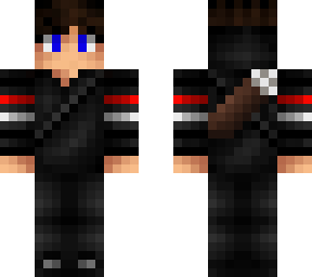 tim hypixel