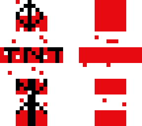 tnt