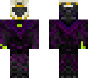 toland the shattered