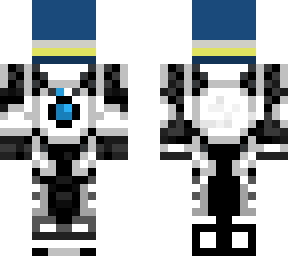 top hat atlas