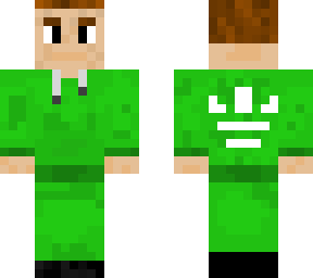 topyc (slav) (usr)
