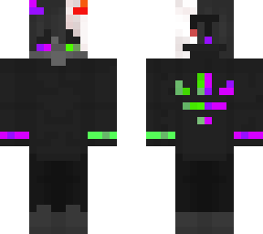 toxic_flex_x