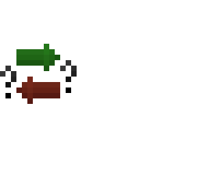 trading hub (read desc.)