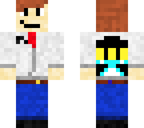 traincrafthq developer suit