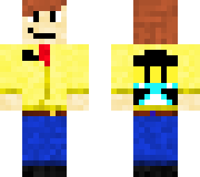 traincrafthq moderator suit