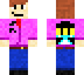 traincrafthq server director suit