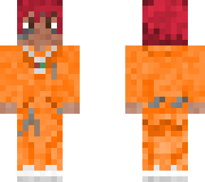 trippie redd