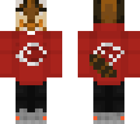 trolu