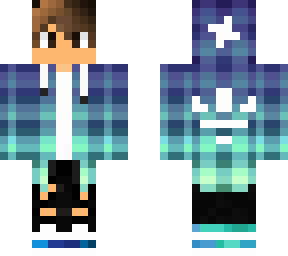 try hard edit